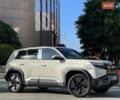 Белый Леопард 3, объемом двигателя 0 л и пробегом 1 тыс. км за 24900 $, фото 1 на Automoto.ua