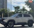 Белый Леопард 3, объемом двигателя 0 л и пробегом 1 тыс. км за 24900 $, фото 1 на Automoto.ua