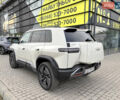 Белый Леопард 3, объемом двигателя 0 л и пробегом 1 тыс. км за 28500 $, фото 3 на Automoto.ua