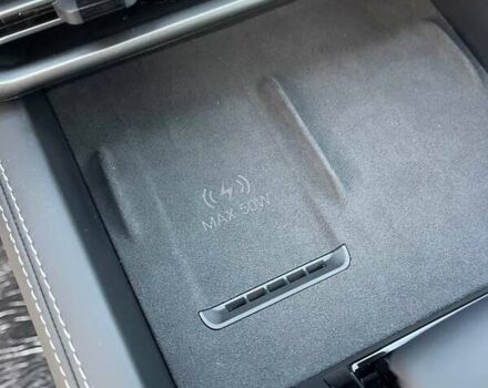 Бежевый Леопард 3, объемом двигателя 0 л и пробегом 1 тыс. км за 27900 $, фото 27 на Automoto.ua