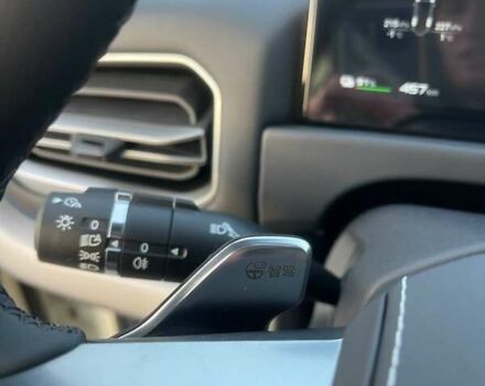 Бежевый Леопард 3, объемом двигателя 0 л и пробегом 1 тыс. км за 27900 $, фото 22 на Automoto.ua