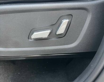 Бежевый Леопард 3, объемом двигателя 0 л и пробегом 1 тыс. км за 27900 $, фото 17 на Automoto.ua