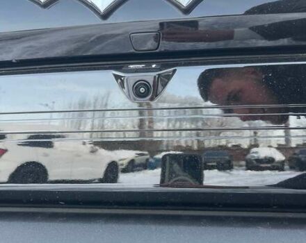 Бежевый Леопард 3, объемом двигателя 0 л и пробегом 1 тыс. км за 27900 $, фото 7 на Automoto.ua