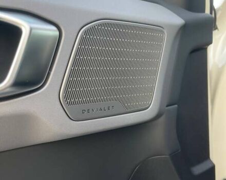 Бежевый Леопард 3, объемом двигателя 0 л и пробегом 1 тыс. км за 27900 $, фото 15 на Automoto.ua