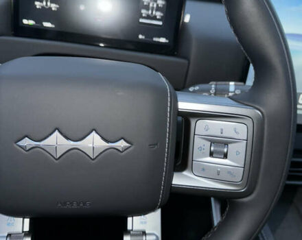 Бежевий Леопард 3, об'ємом двигуна 0 л та пробігом 1 тис. км за 26500 $, фото 23 на Automoto.ua