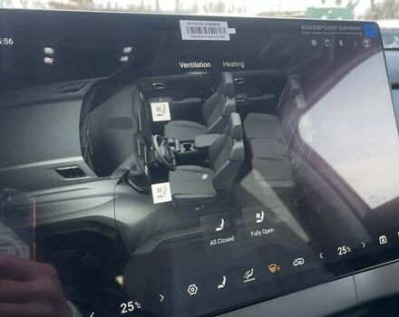 Бежевый Леопард 3, объемом двигателя 0 л и пробегом 1 тыс. км за 27900 $, фото 25 на Automoto.ua