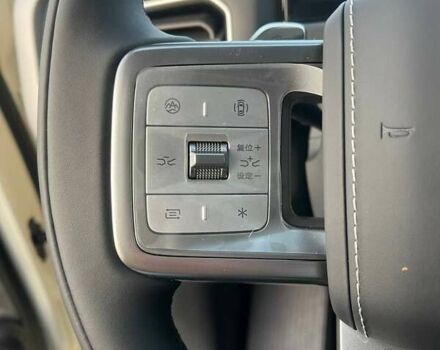 Бежевый Леопард 3, объемом двигателя 0 л и пробегом 1 тыс. км за 27900 $, фото 20 на Automoto.ua