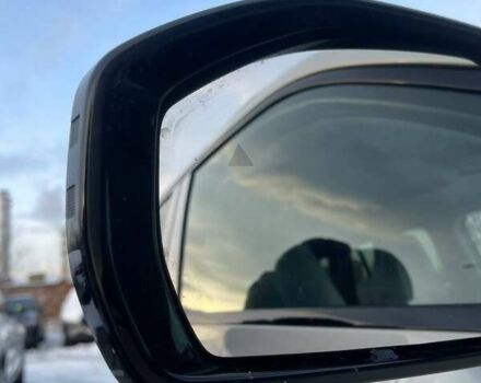 Бежевый Леопард 3, объемом двигателя 0 л и пробегом 1 тыс. км за 27900 $, фото 11 на Automoto.ua