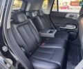 Леопард 3 2025 в Харькове на Automoto.ua Черный Леопард 3, объемом двигателя 0 л и пробегом 1 тыс. км за 29000 $, фото 12 на Automoto.ua
