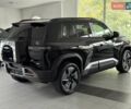 Леопард 3 2025 в Одессе на Automoto.ua Черный Леопард 3, объемом двигателя 0 л и пробегом 1 тыс. км за 27900 $, фото 2 на Automoto.ua