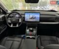 Леопард 3 2025 в Одессе на Automoto.ua Черный Леопард 3, объемом двигателя 0 л и пробегом 1 тыс. км за 27900 $, фото 15 на Automoto.ua