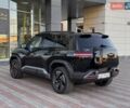 Леопард 3 2025 в Харькове на Automoto.ua Черный Леопард 3, объемом двигателя 0 л и пробегом 1 тыс. км за 29000 $, фото 5 на Automoto.ua