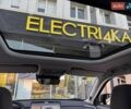 Леопард 3 2025 в Харькове на Automoto.ua Черный Леопард 3, объемом двигателя 0 л и пробегом 1 тыс. км за 29000 $, фото 30 на Automoto.ua