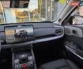 Леопард 3 2025 в Харькове на Automoto.ua Черный Леопард 3, объемом двигателя 0 л и пробегом 1 тыс. км за 29000 $, фото 17 на Automoto.ua