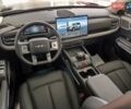 Леопард 3 2025 в Харькове на Automoto.ua Черный Леопард 3, объемом двигателя 0 л и пробегом 1 тыс. км за 27700 $, фото 7 на Automoto.ua