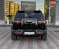 Леопард 3 2025 в Харькове на Automoto.ua Черный Леопард 3, объемом двигателя 0 л и пробегом 1 тыс. км за 29000 $, фото 6 на Automoto.ua