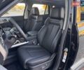 Леопард 3 2025 в Харькове на Automoto.ua Черный Леопард 3, объемом двигателя 0 л и пробегом 1 тыс. км за 29000 $, фото 10 на Automoto.ua