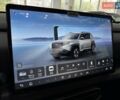 Леопард 3 2025 в Одессе на Automoto.ua Черный Леопард 3, объемом двигателя 0 л и пробегом 1 тыс. км за 27900 $, фото 19 на Automoto.ua