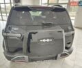 Леопард 3 2025 в Харькове на Automoto.ua Черный Леопард 3, объемом двигателя 0 л и пробегом 1 тыс. км за 27700 $, фото 2 на Automoto.ua