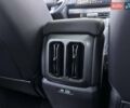 Леопард 3 2025 в Харькове на Automoto.ua Черный Леопард 3, объемом двигателя 0 л и пробегом 1 тыс. км за 29000 $, фото 13 на Automoto.ua