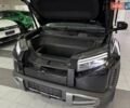 Леопард 3 2025 в Одессе на Automoto.ua Черный Леопард 3, объемом двигателя 0 л и пробегом 1 тыс. км за 27900 $, фото 29 на Automoto.ua