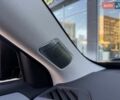 Леопард 3 2025 в Харькове на Automoto.ua Черный Леопард 3, объемом двигателя 0 л и пробегом 1 тыс. км за 29000 $, фото 28 на Automoto.ua