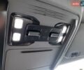 Леопард 3 2025 в Харькове на Automoto.ua Черный Леопард 3, объемом двигателя 0 л и пробегом 1 тыс. км за 29000 $, фото 29 на Automoto.ua