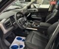 Леопард 3 2025 в Одессе на Automoto.ua Черный Леопард 3, объемом двигателя 0 л и пробегом 1 тыс. км за 27900 $, фото 12 на Automoto.ua