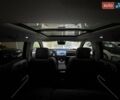 Леопард 3 2025 в Одессе на Automoto.ua Черный Леопард 3, объемом двигателя 0 л и пробегом 1 тыс. км за 27900 $, фото 26 на Automoto.ua