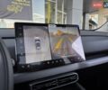 Леопард 3 2025 в Харькове на Automoto.ua Черный Леопард 3, объемом двигателя 0 л и пробегом 1 тыс. км за 29000 $, фото 22 на Automoto.ua