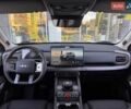 Леопард 3 2025 в Харькове на Automoto.ua Черный Леопард 3, объемом двигателя 0 л и пробегом 1 тыс. км за 29000 $, фото 15 на Automoto.ua