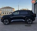 Леопард 3 2025 в Харькове на Automoto.ua Черный Леопард 3, объемом двигателя 0 л и пробегом 1 тыс. км за 29000 $, фото 3 на Automoto.ua