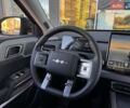 Леопард 3 2025 в Харькове на Automoto.ua Черный Леопард 3, объемом двигателя 0 л и пробегом 1 тыс. км за 29000 $, фото 18 на Automoto.ua
