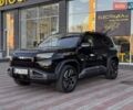 Леопард 3 2025 в Харькове на Automoto.ua Черный Леопард 3, объемом двигателя 0 л и пробегом 1 тыс. км за 29000 $, фото 1 на Automoto.ua