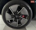 Леопард 3 2025 в Одессе на Automoto.ua Черный Леопард 3, объемом двигателя 0 л и пробегом 1 тыс. км за 27900 $, фото 10 на Automoto.ua