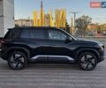 Леопард 3 2025 в Харькове на Automoto.ua Черный Леопард 3, объемом двигателя 0 л и пробегом 1 тыс. км за 29000 $, фото 4 на Automoto.ua