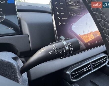 Леопард 3 2025 в Харькове на Automoto.ua Черный Леопард 3, объемом двигателя 0 л и пробегом 1 тыс. км за 29000 $, фото 20 на Automoto.ua