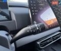Леопард 3 2025 в Харькове на Automoto.ua Черный Леопард 3, объемом двигателя 0 л и пробегом 1 тыс. км за 29000 $, фото 20 на Automoto.ua