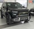 Леопард 3 2025 в Одессе на Automoto.ua Черный Леопард 3, объемом двигателя 0 л и пробегом 1 тыс. км за 27900 $, фото 9 на Automoto.ua