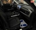 Леопард 3 2025 в Одессе на Automoto.ua Черный Леопард 3, объемом двигателя 0 л и пробегом 1 тыс. км за 27900 $, фото 21 на Automoto.ua