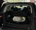 Леопард 3 2025 в Одессе на Automoto.ua Черный Леопард 3, объемом двигателя 0 л и пробегом 1 тыс. км за 27900 $, фото 25 на Automoto.ua