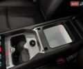 Леопард 3 2025 в Одессе на Automoto.ua Черный Леопард 3, объемом двигателя 0 л и пробегом 1 тыс. км за 27900 $, фото 20 на Automoto.ua