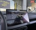Леопард 3 2025 в Харькове на Automoto.ua Черный Леопард 3, объемом двигателя 0 л и пробегом 1 тыс. км за 29000 $, фото 23 на Automoto.ua
