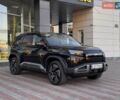 Леопард 3 2025 в Харькове на Automoto.ua Черный Леопард 3, объемом двигателя 0 л и пробегом 1 тыс. км за 29000 $, фото 2 на Automoto.ua