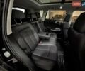 Леопард 3 2025 в Одессе на Automoto.ua Черный Леопард 3, объемом двигателя 0 л и пробегом 1 тыс. км за 27900 $, фото 23 на Automoto.ua