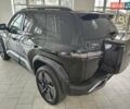 Леопард 3 2025 в Харькове на Automoto.ua Черный Леопард 3, объемом двигателя 0 л и пробегом 1 тыс. км за 27700 $, фото 1 на Automoto.ua