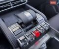 Леопард 3 2025 в Харькове на Automoto.ua Черный Леопард 3, объемом двигателя 0 л и пробегом 1 тыс. км за 29000 $, фото 25 на Automoto.ua