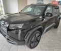 Леопард 3 2025 в Харькове на Automoto.ua Черный Леопард 3, объемом двигателя 0 л и пробегом 1 тыс. км за 27700 $, фото 1 на Automoto.ua