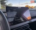 Леопард 3 2025 в Харькове на Automoto.ua Черный Леопард 3, объемом двигателя 0 л и пробегом 1 тыс. км за 29000 $, фото 24 на Automoto.ua