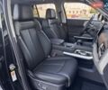 Леопард 3 2025 в Харькове на Automoto.ua Черный Леопард 3, объемом двигателя 0 л и пробегом 1 тыс. км за 29000 $, фото 14 на Automoto.ua
